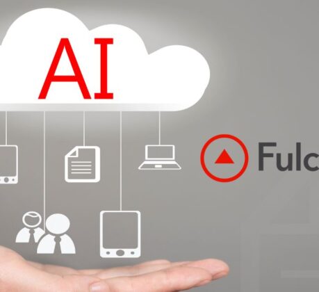 Fulcrum Announces Strategic Vision