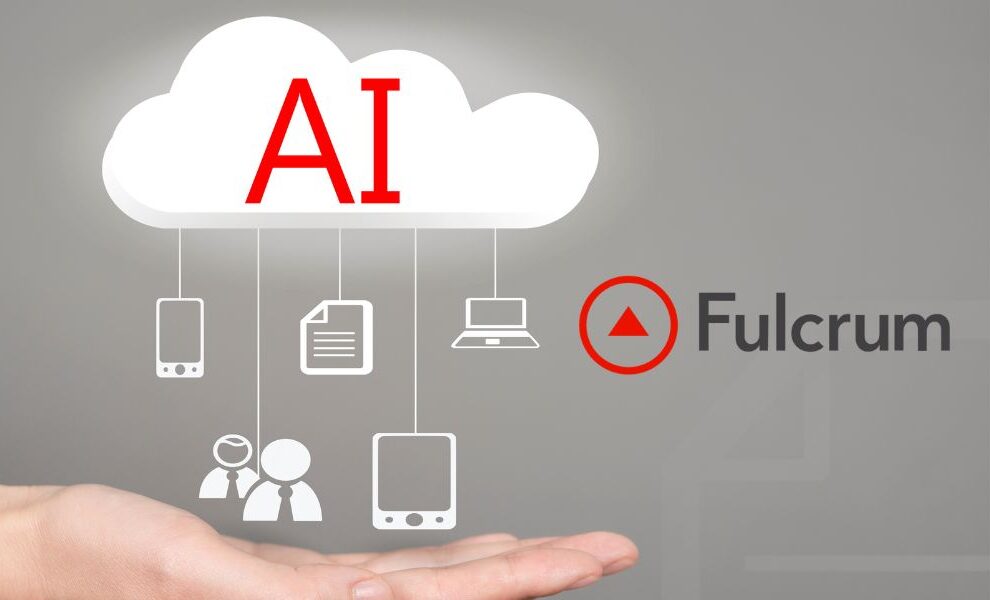 Fulcrum Announces Strategic Vision