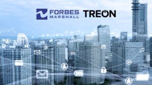 Treon and Forbes Marshall