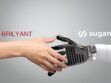 Brilyant Acquires Sugansa