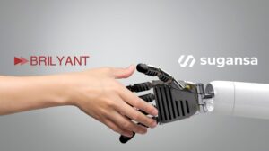 Brilyant Acquires Sugansa