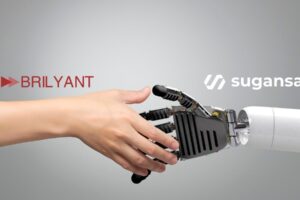 Brilyant Acquires Sugansa