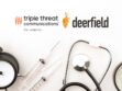 Deerfield Group