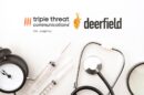 Deerfield Group