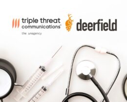 Deerfield Group