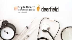 Deerfield Group