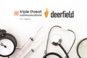 Deerfield Group