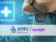 symplr Acquires AMN