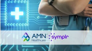 symplr Acquires AMN