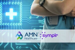 symplr Acquires AMN