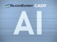 CADY and SiliconExpert