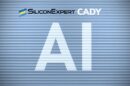 CADY and SiliconExpert