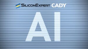 CADY and SiliconExpert