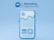 Marketing Signals