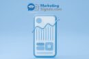 Marketing Signals