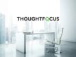 ThoughtFocus Build