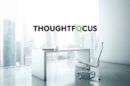 ThoughtFocus Build