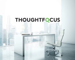 ThoughtFocus Build