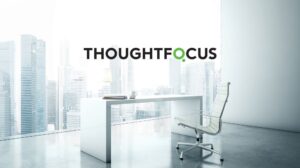 ThoughtFocus Build