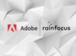 RainFocus