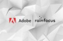 RainFocus