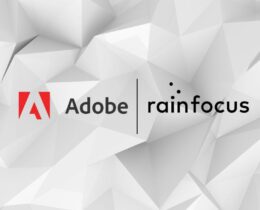 RainFocus