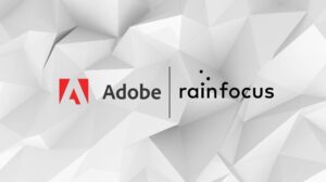RainFocus