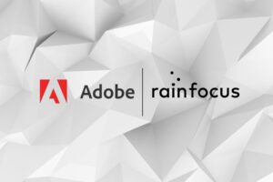 RainFocus