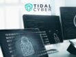 Tidal Cyber