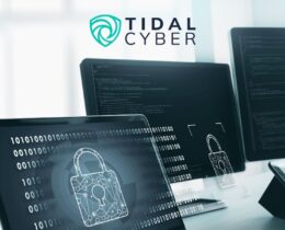 Tidal Cyber