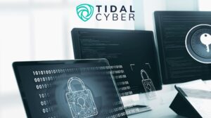 Tidal Cyber