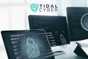 Tidal Cyber