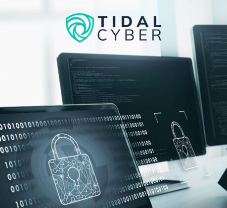 Tidal Cyber