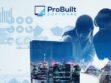 ProBuilt Software