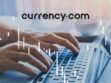 Currency.com Taps AI