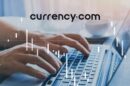 Currency.com Taps AI