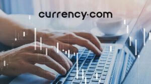 Currency.com Taps AI