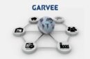 GARVEE.com
