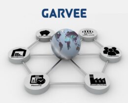 GARVEE.com