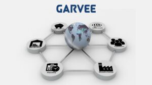 GARVEE.com