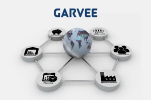 GARVEE.com
