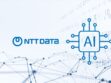 NTT DATA