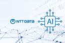 NTT DATA