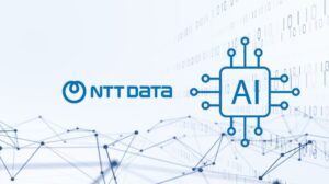NTT DATA