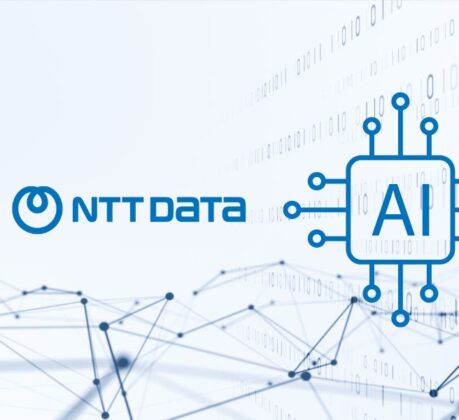 NTT DATA