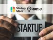 StartupScience.io