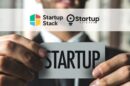 StartupScience.io