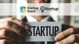 StartupScience.io