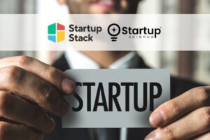 StartupScience.io