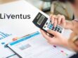 Liventus